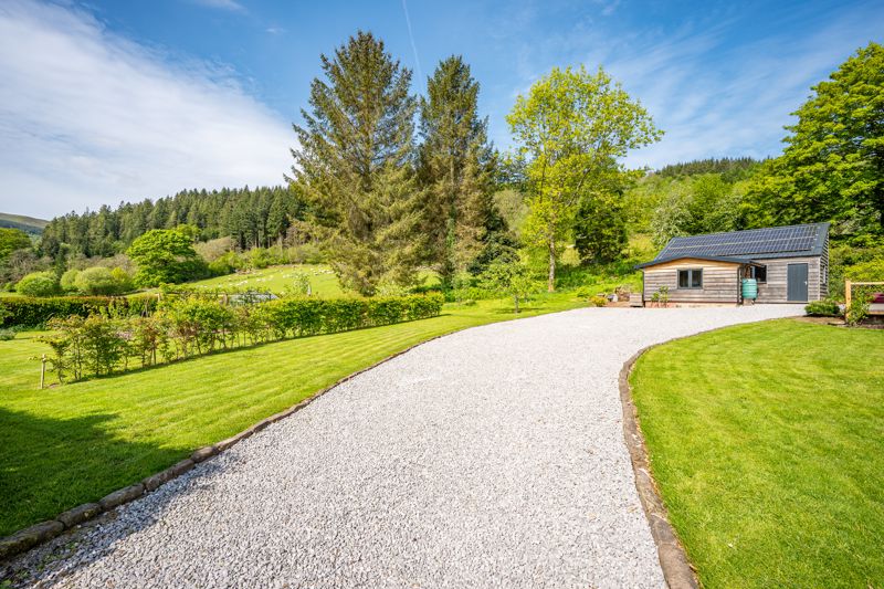 Workshop- click for photo gallery